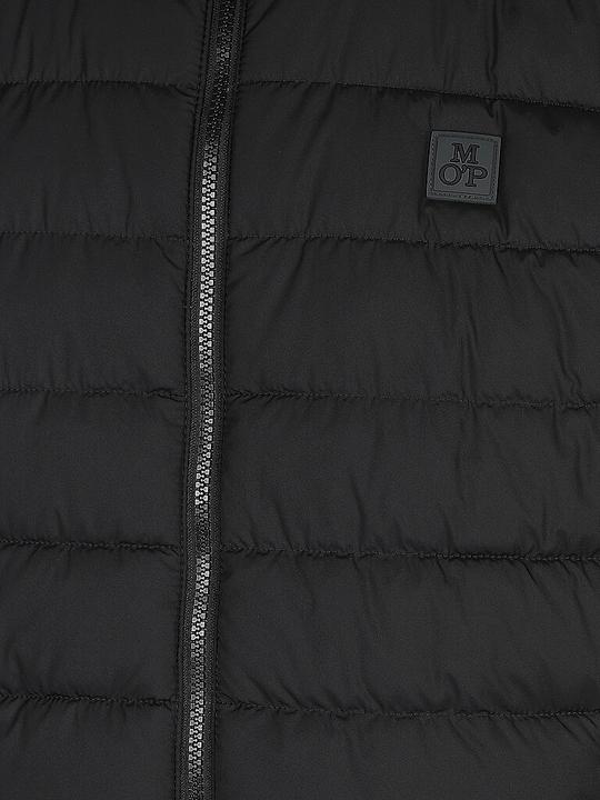 Produktbild Marc O'Polo Steppgilet (XXL)