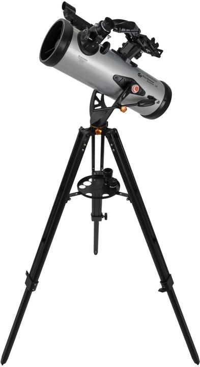 Immagine prodotto Celestron StarSense Explorer LT 114AZ