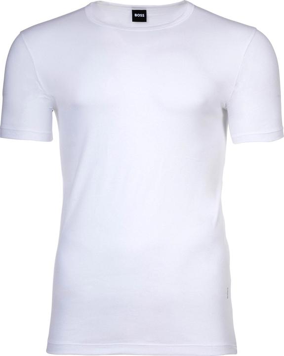 Actual product image BOSS Modern (S)