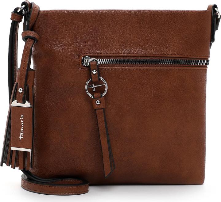cognac 700