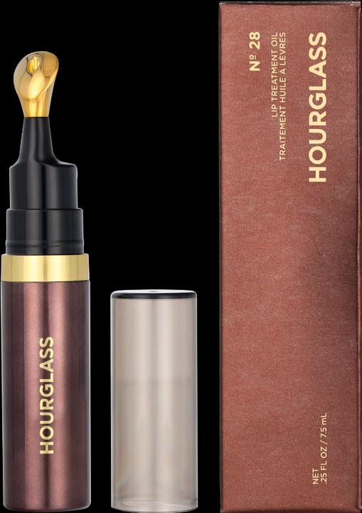 Hourglass No 28 (7.50 ml)