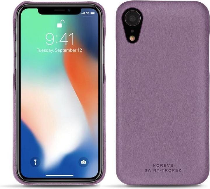 Lilas PU ( Pantone #b9a3e3 )