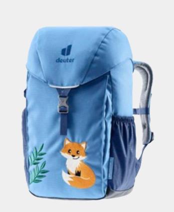 Immagine prodotto Deuter Waldfuchs 14 (14 l)
