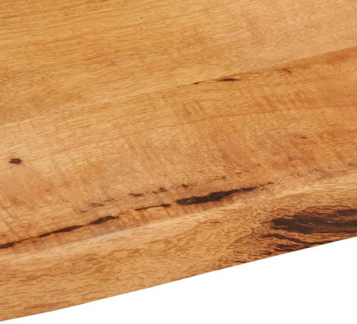Immagine prodotto VidaXL ippopotamo (80 x 60 x 2,5 cm)