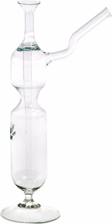 Image du produit Aromalife Inhalator Macholdt