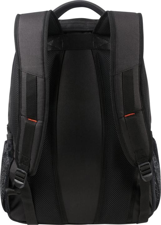 Produktbild American Tourister At Work (34 l)