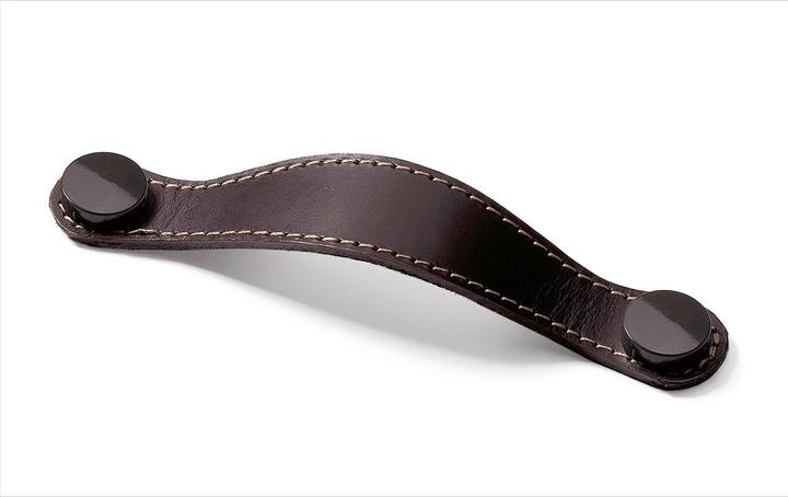 Actual product image Hettich ProDecor Gela