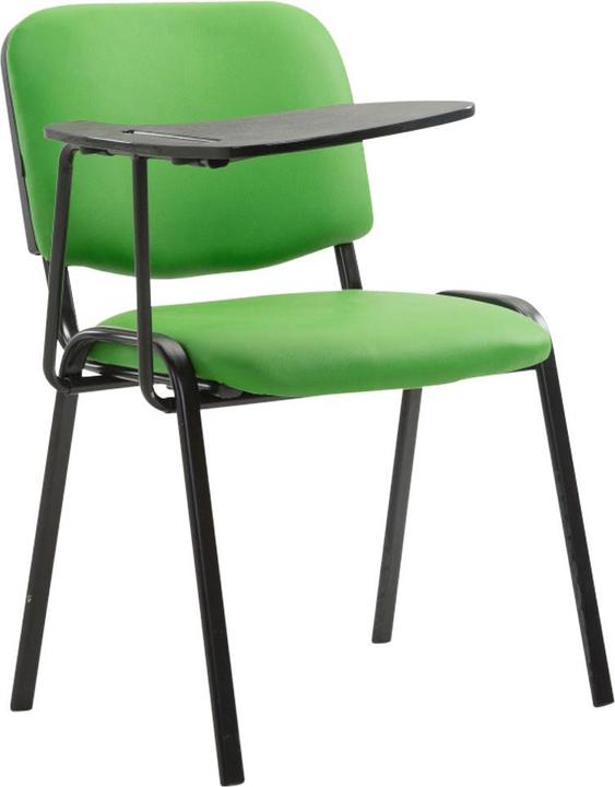 Image du produit CLP Ken mit Klapptisch