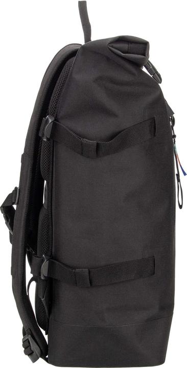 Image du produit GOT BAG Rolltop 2.0 (31 l)