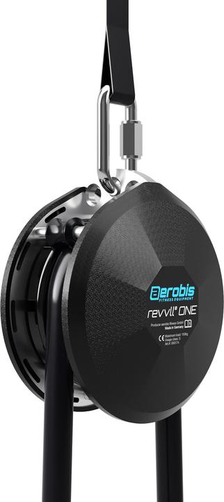 Image du produit Aerobis Revvll One (350 cm)