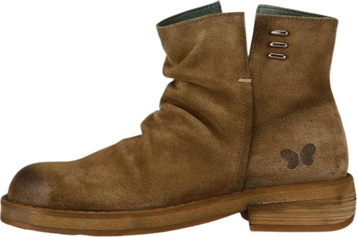 Actual product image Felmini Stiefelette (40)