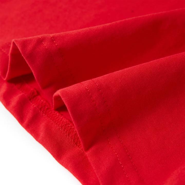 Actual product image VidaXL Jardis (140)