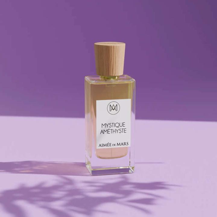 Immagine prodotto Aimée de Mars Mistica Ameth Eau de Parfum Gamba (Eau de parfum, 30 ml)