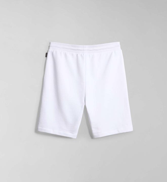 Actual product image Napapijri Nalis (XXL)