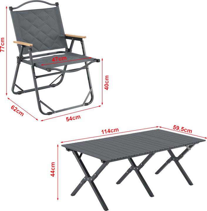 Image du produit Casa.Pro Botrugno