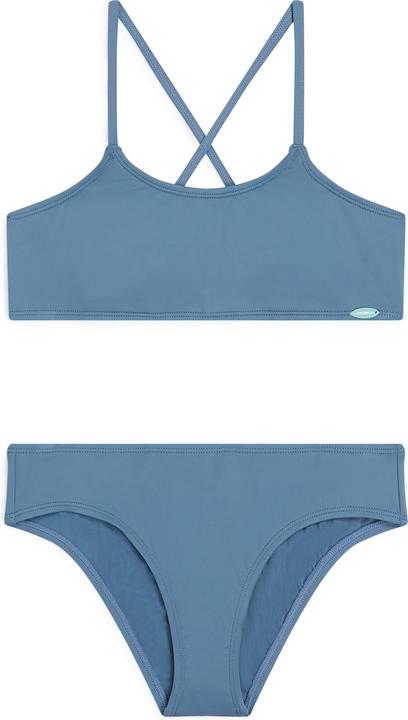 Actual product image O'Neill Essentials Bralette Bikini Set (176)