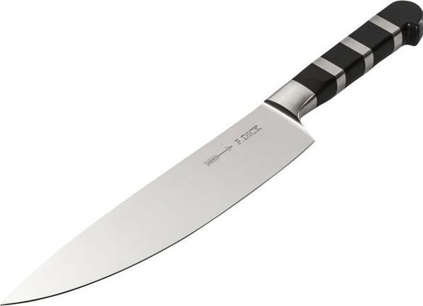 Actual product image Dick Kochmesser (21 cm)