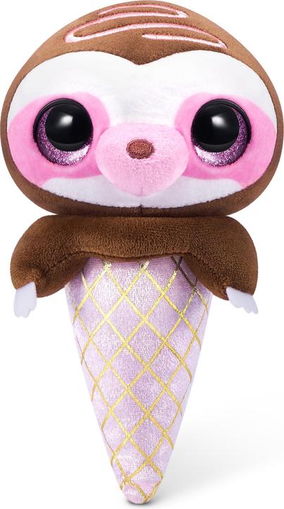 Produktbild Magni Coco Cones Plüschtier sortiert (29 cm)