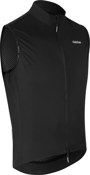 GripGrab PACR Windproof Lightweight Vest (XXL)
