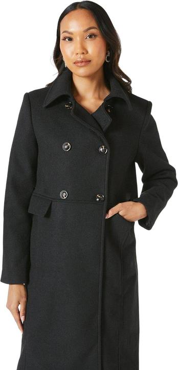 Immagine prodotto Principles Cappotto Dolly a doppio petto (42)