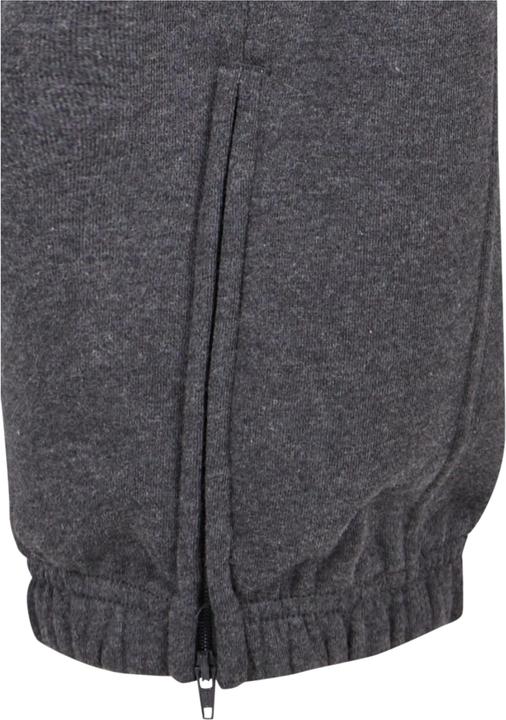 Image du produit Urban Classics Sweatpants (L)