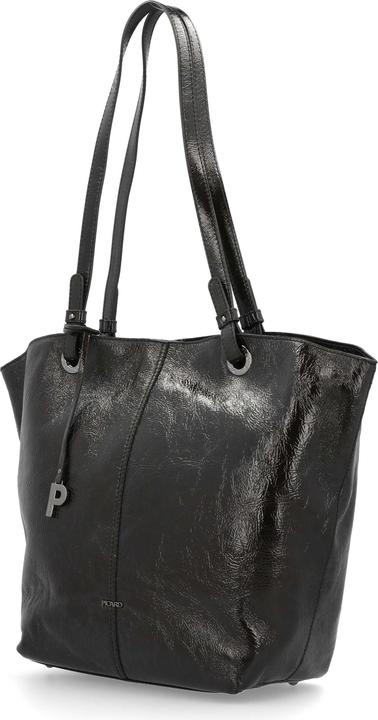 Image du produit Picard Shopper Aquarius (22 l)