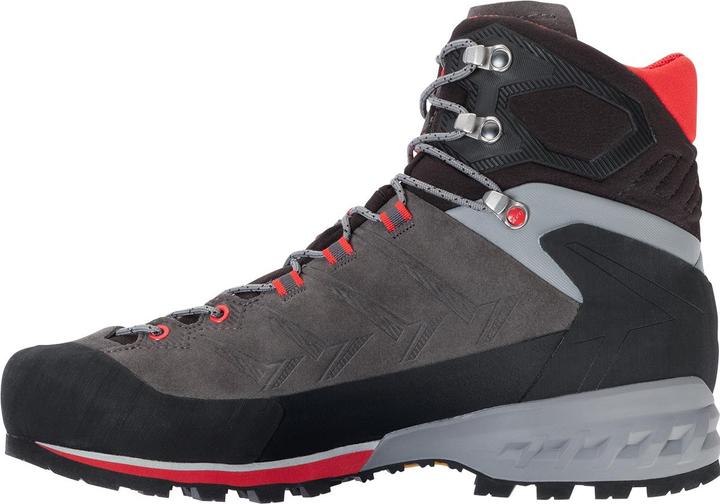 Produktbild Mammut Kento Tour High GTX (43 1/3)