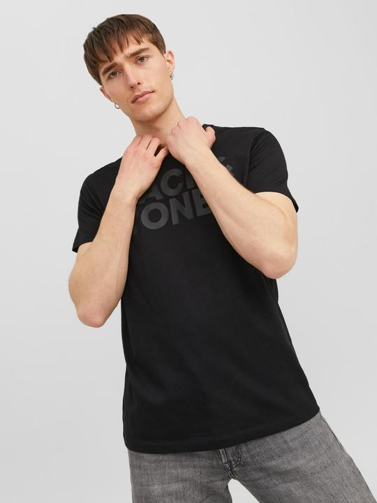 Immagine prodotto Jack & Jones Logo (M)