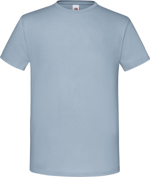 Fruit of the Loom TShirt Iconic