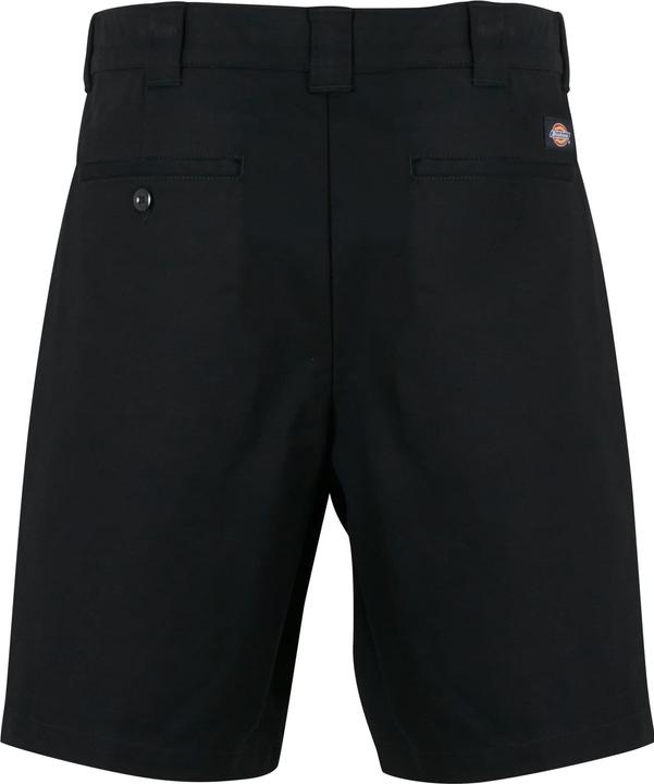 Immagine prodotto Dickies Pantaloncini Cobden - 125401 (W36)