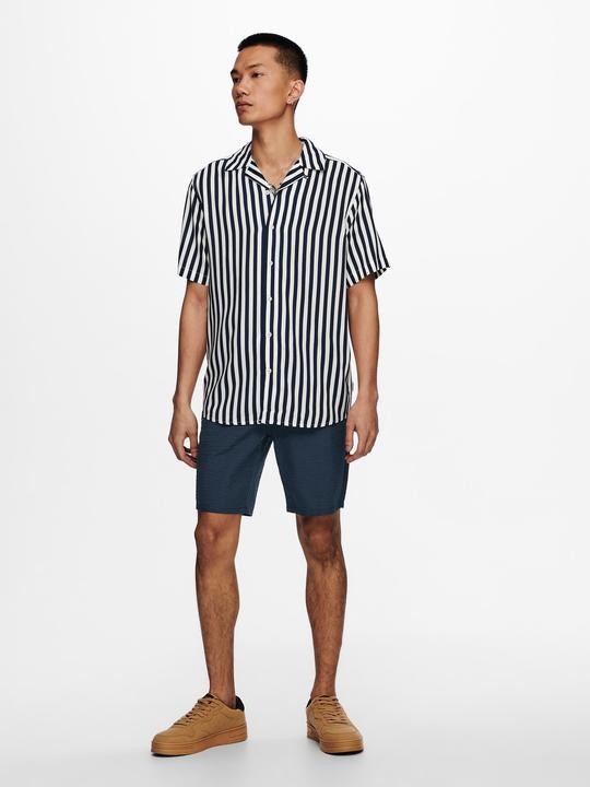 Actual product image Only & Sons Life Noos (L)