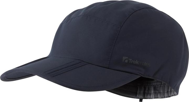 Trekmates Stanage GTX (XL)
