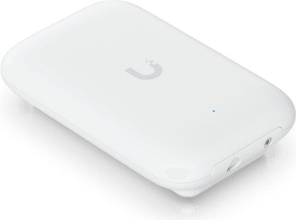 Immagine prodotto Ubiquiti UK-Ultra Coltellino svizzero Ultra (867 Mbit/s)