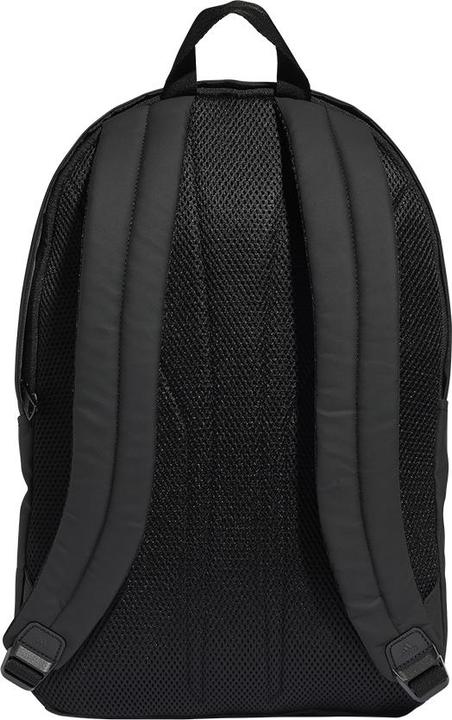 Immagine prodotto adidas Zaino ULTRAMODRN