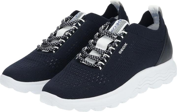 Produktbild Geox Spherica A - 9536 (41)
