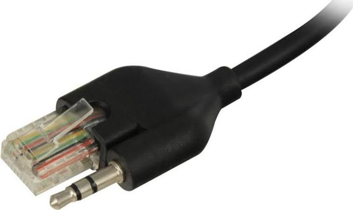 Produktbild Yealink EHS 40