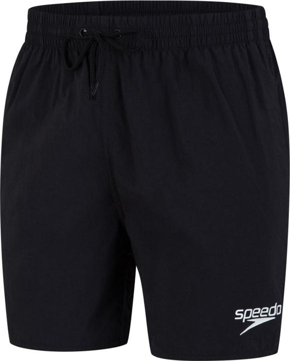 Actual product image Speedo Essentials 16 Shorts (L)