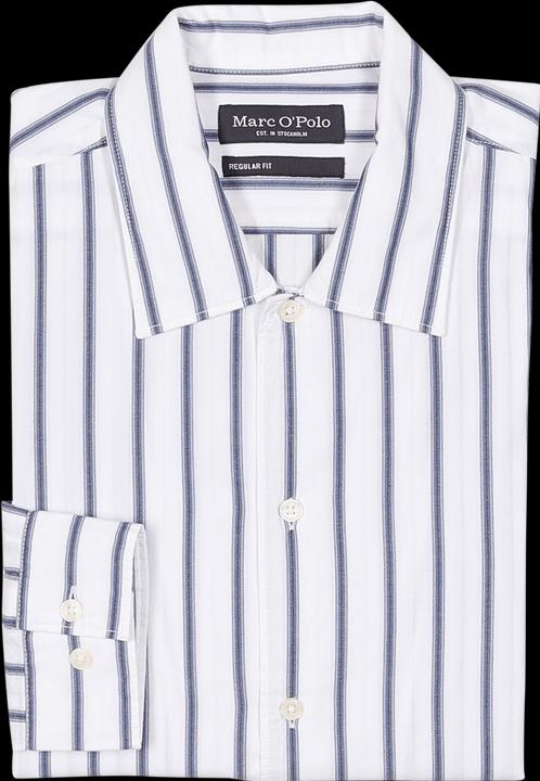 Immagine prodotto Marc O'Polo 522721642598 (M)
