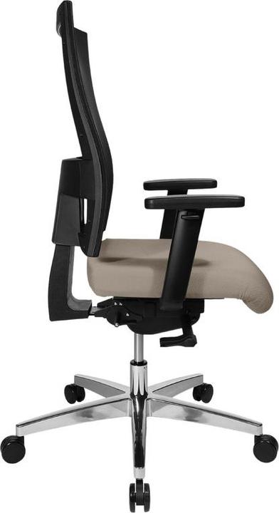 Produktbild Topstar Profi Net 11