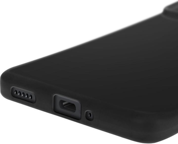Actual product image Mayaxess PureSilicone Case (Xiaomi 14T Pro)
