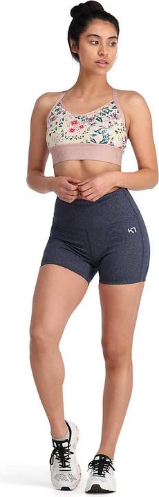 Produktbild Kari Traa Froya Printed (S)