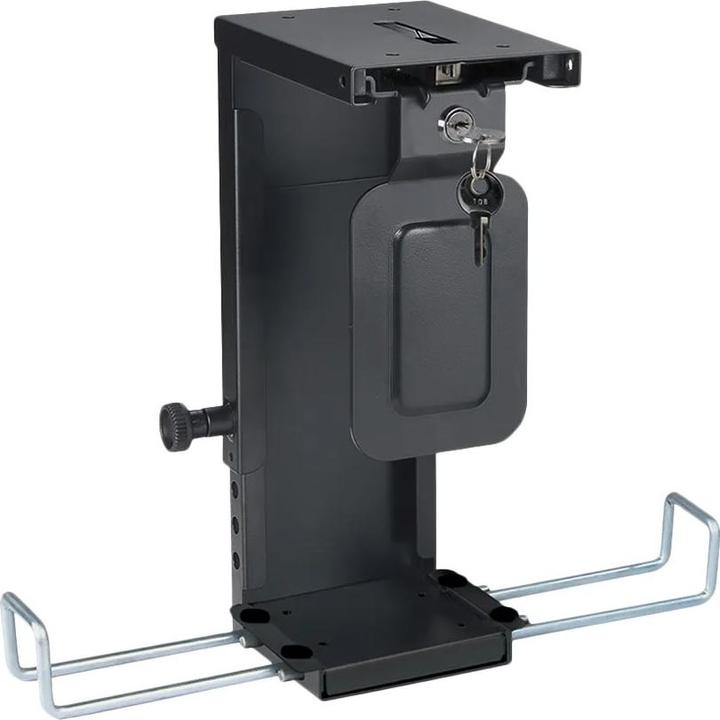 Immagine prodotto Neomounts Cpu-D075black