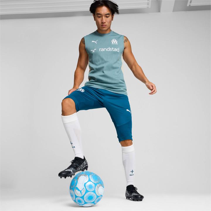 Image du produit Puma maillot d'entraînement om (XL)