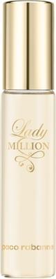 Actual product image Paco Rabanne Lady Million (Eau de parfum, 15 ml)
