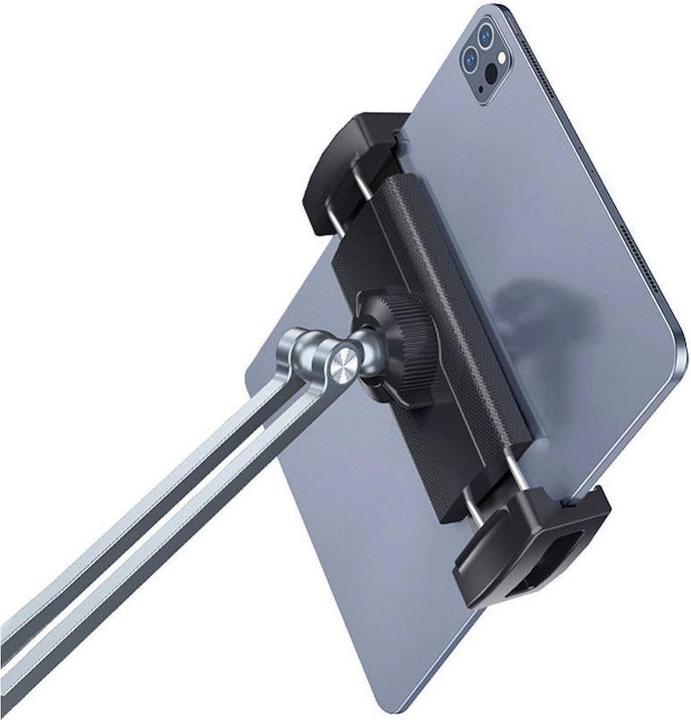 Productafbeelding Wiwu Other - Portable and Adjustable Tablet Stand ZM310 for iPad Air 13" 2024/Pro 12,9"