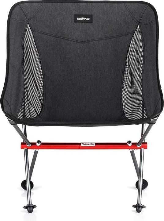 Produktbild Naturehike Superlight