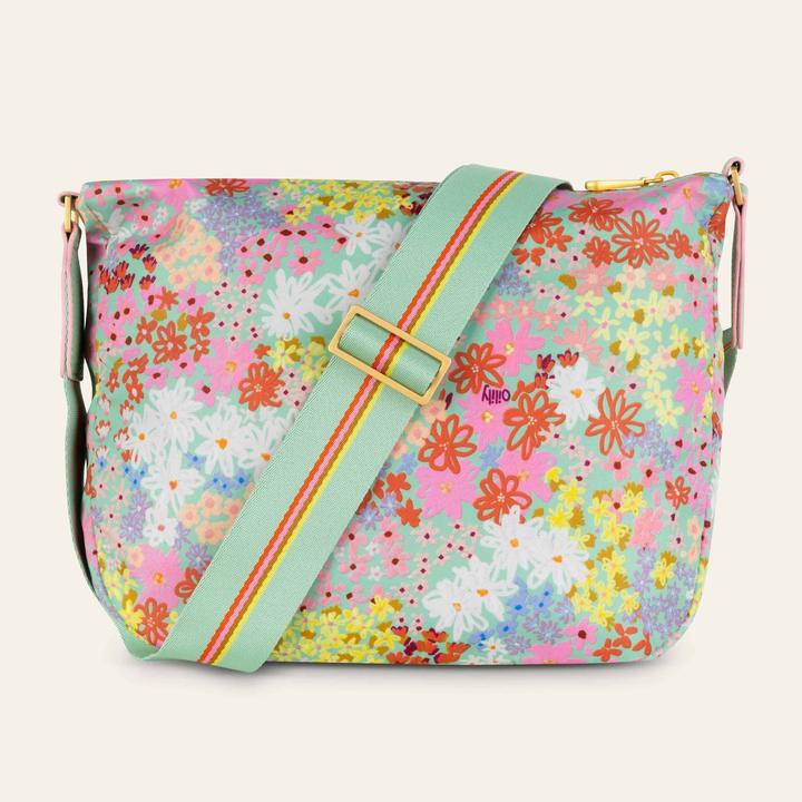 Immagine prodotto Oilily Stetson Umhängetasche 27 cm