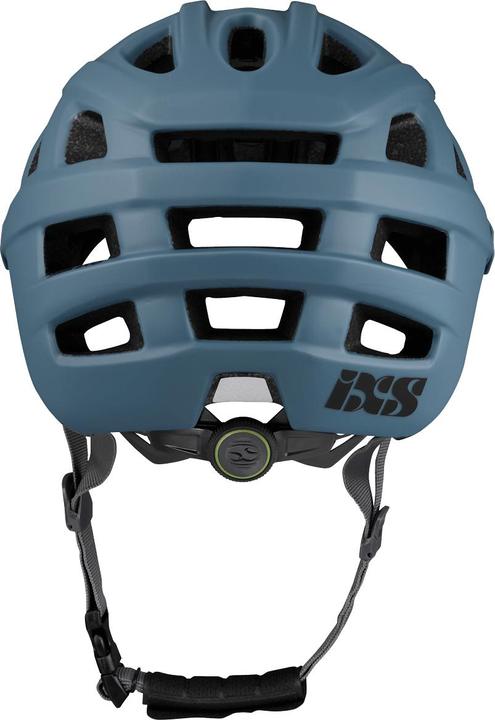 Image du produit iXS Trail Evo (54 - 58 cm)