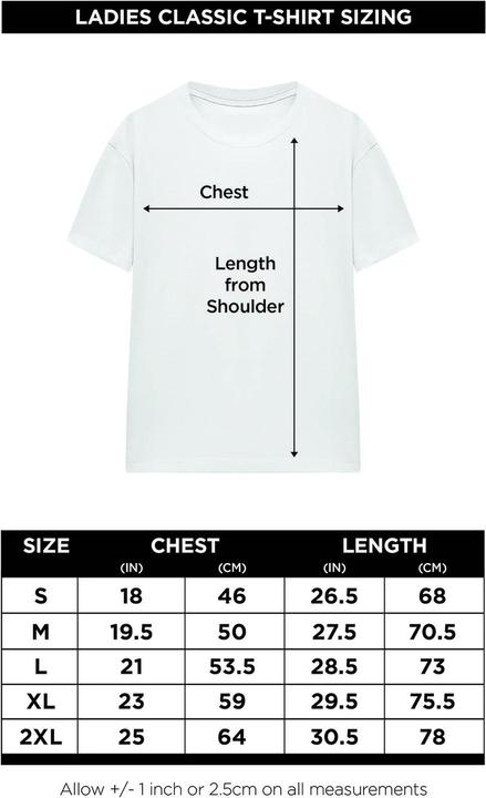Actual product image Deadpool Unisex Adult Character Montage T-Shirt (XXL)