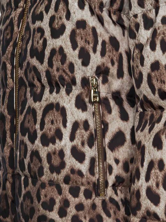 Immagine prodotto Dolce & Gabbana Coats (40)
